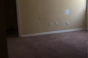 4574 Cedar Ridge Trail, Stone Mountain, GA 30083 - Photo 16