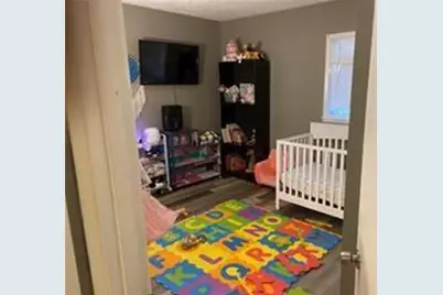 4574 Cedar Ridge Trail, Stone Mountain, GA 30083 - Photo 10