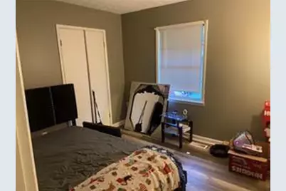 4574 Cedar Ridge Trail, Stone Mountain, GA 30083 - Photo 8