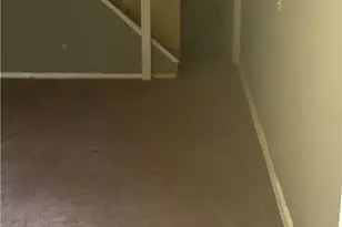 4574 Cedar Ridge Trail, Stone Mountain, GA 30083 - Photo 14