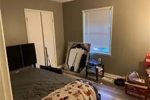 4574 Cedar Ridge Trail, Stone Mountain, GA 30083 - Photo 8