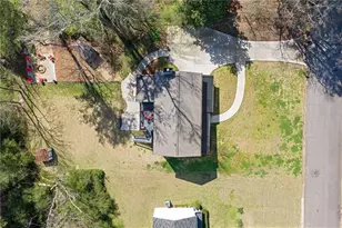 610 Yorkshire Dr, Marietta, GA 30068 - Photo 54