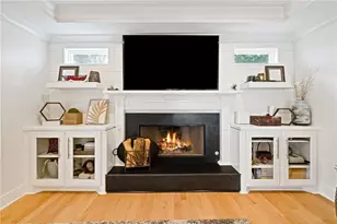 610 Yorkshire Dr, Marietta, GA 30068 - Photo 26