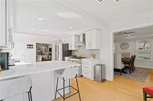 610 Yorkshire Dr, Marietta, GA 30068 - Photo 12