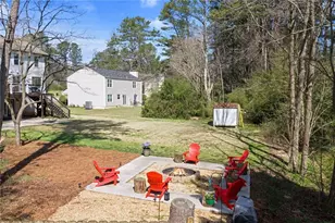 610 Yorkshire Dr, Marietta, GA 30068 - Photo 46