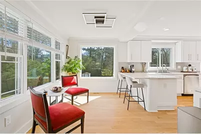 610 Yorkshire Drive, Marietta, GA 30068 - Photo 20