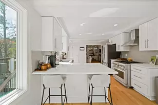 610 Yorkshire Dr, Marietta, GA 30068 - Photo 14