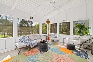 610 Yorkshire Dr, Marietta, GA 30068 - Photo 28