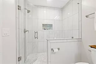 610 Yorkshire Dr, Marietta, GA 30068 - Photo 44