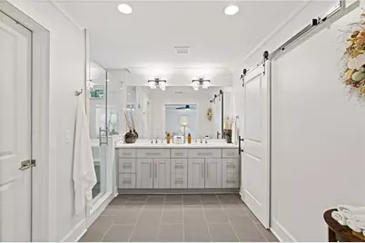 610 Yorkshire Drive, Marietta, GA 30068 - Photo 32