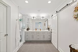 610 Yorkshire Dr, Marietta, GA 30068 - Photo 32