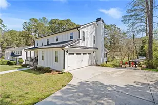 610 Yorkshire Dr, Marietta, GA 30068 - Photo 52