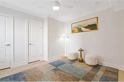 610 Yorkshire Drive, Marietta, GA 30068 - Photo 42