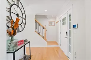 610 Yorkshire Dr, Marietta, GA 30068 - Photo 8