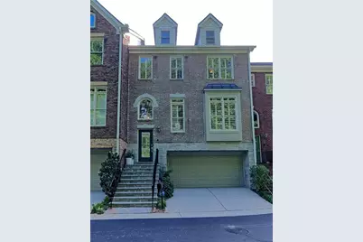 5569 Julian Place, Atlanta, GA 30342 - Photo 1