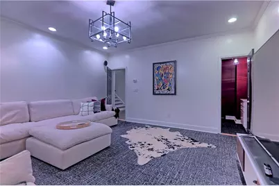 5569 Julian Place, Atlanta, GA 30342 - Photo 28