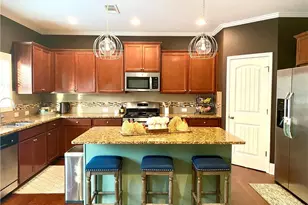 1320 Newbridge Cir, Buford, GA 30519 - Photo 20