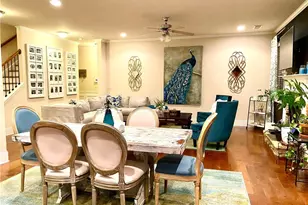 1320 Newbridge Cir, Buford, GA 30519 - Photo 18