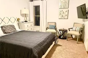 1320 Newbridge Cir, Buford, GA 30519 - Photo 32