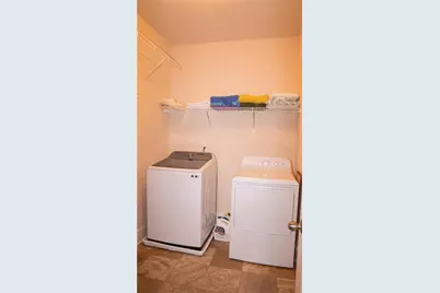 1320 Newbridge Circle, Buford, GA 30519 - Photo 24