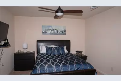 1320 Newbridge Circle, Buford, GA 30519 - Photo 22