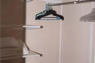 1320 Newbridge Cir, Buford, GA 30519 - Photo 28