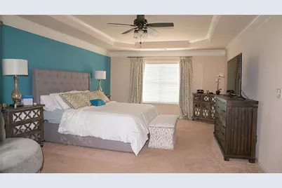 1320 Newbridge Circle, Buford, GA 30519 - Photo 34