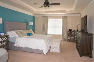 1320 Newbridge Cir, Buford, GA 30519 - Photo 34