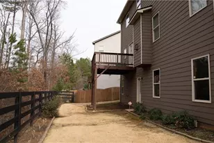 1320 Newbridge Cir, Buford, GA 30519 - Photo 46