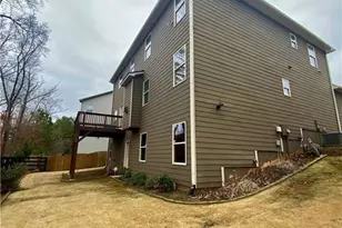 1320 Newbridge Cir, Buford, GA 30519 - Photo 44