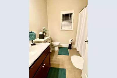 1320 Newbridge Circle, Buford, GA 30519 - Photo 38