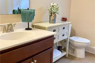 1320 Newbridge Cir, Buford, GA 30519 - Photo 42