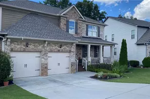 1320 Newbridge Cir, Buford, GA 30519 - Photo 2