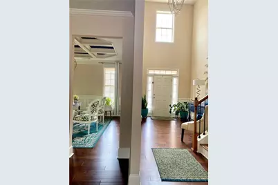 1320 Newbridge Circle, Buford, GA 30519 - Photo 10