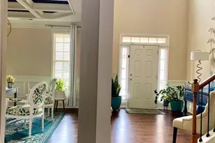 1320 Newbridge Cir, Buford, GA 30519 - Photo 10
