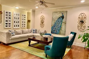 1320 Newbridge Cir, Buford, GA 30519 - Photo 12