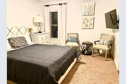 1320 Newbridge Circle, Buford, GA 30519 - Photo 32