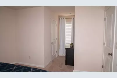 1320 Newbridge Circle, Buford, GA 30519 - Photo 24