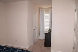 1320 Newbridge Cir, Buford, GA 30519 - Photo 24