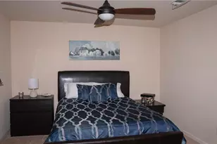 1320 Newbridge Cir, Buford, GA 30519 - Photo 24