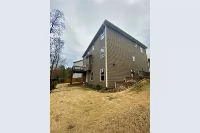 1320 Newbridge Circle, Buford, GA 30519 - Photo 40