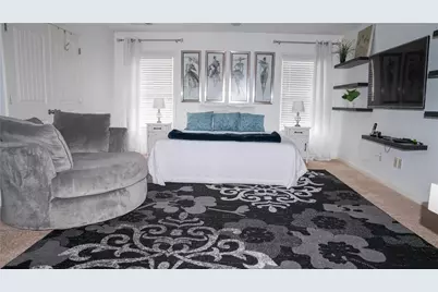1320 Newbridge Circle, Buford, GA 30519 - Photo 32