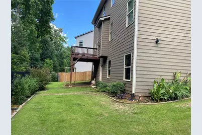 1320 Newbridge Circle, Buford, GA 30519 - Photo 42