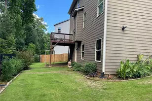 1320 Newbridge Cir, Buford, GA 30519 - Photo 42