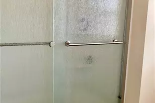 1320 Newbridge Cir, Buford, GA 30519 - Photo 30