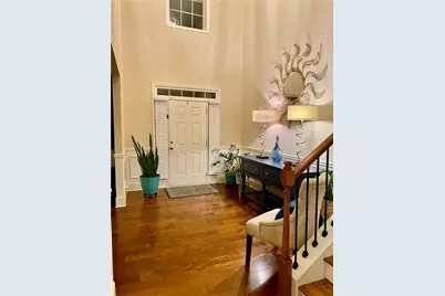 1320 Newbridge Circle, Buford, GA 30519 - Photo 8
