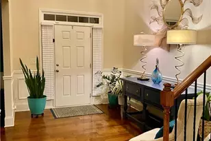 1320 Newbridge Cir, Buford, GA 30519 - Photo 8