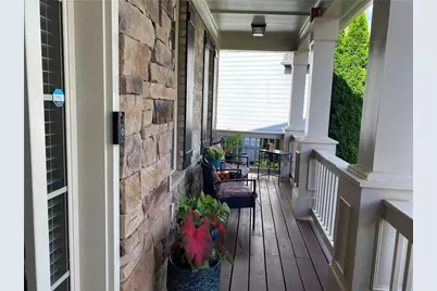 1320 Newbridge Circle, Buford, GA 30519 - Photo 6