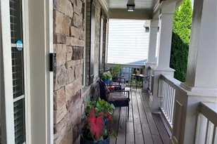 1320 Newbridge Cir, Buford, GA 30519 - Photo 6