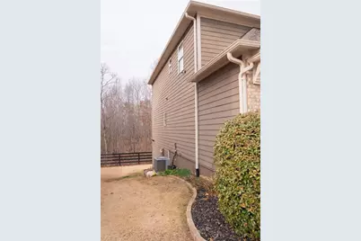 1320 Newbridge Circle, Buford, GA 30519 - Photo 6